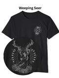 Artist Collection Drop Deposit