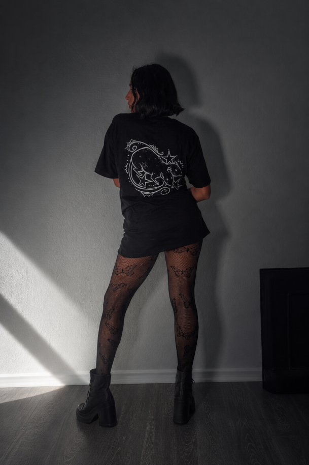 Artist Collection Drop