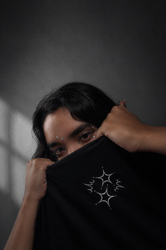Artist Collection Drop