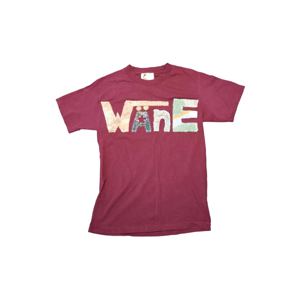 Wäne Wear Gen. 1 Tee