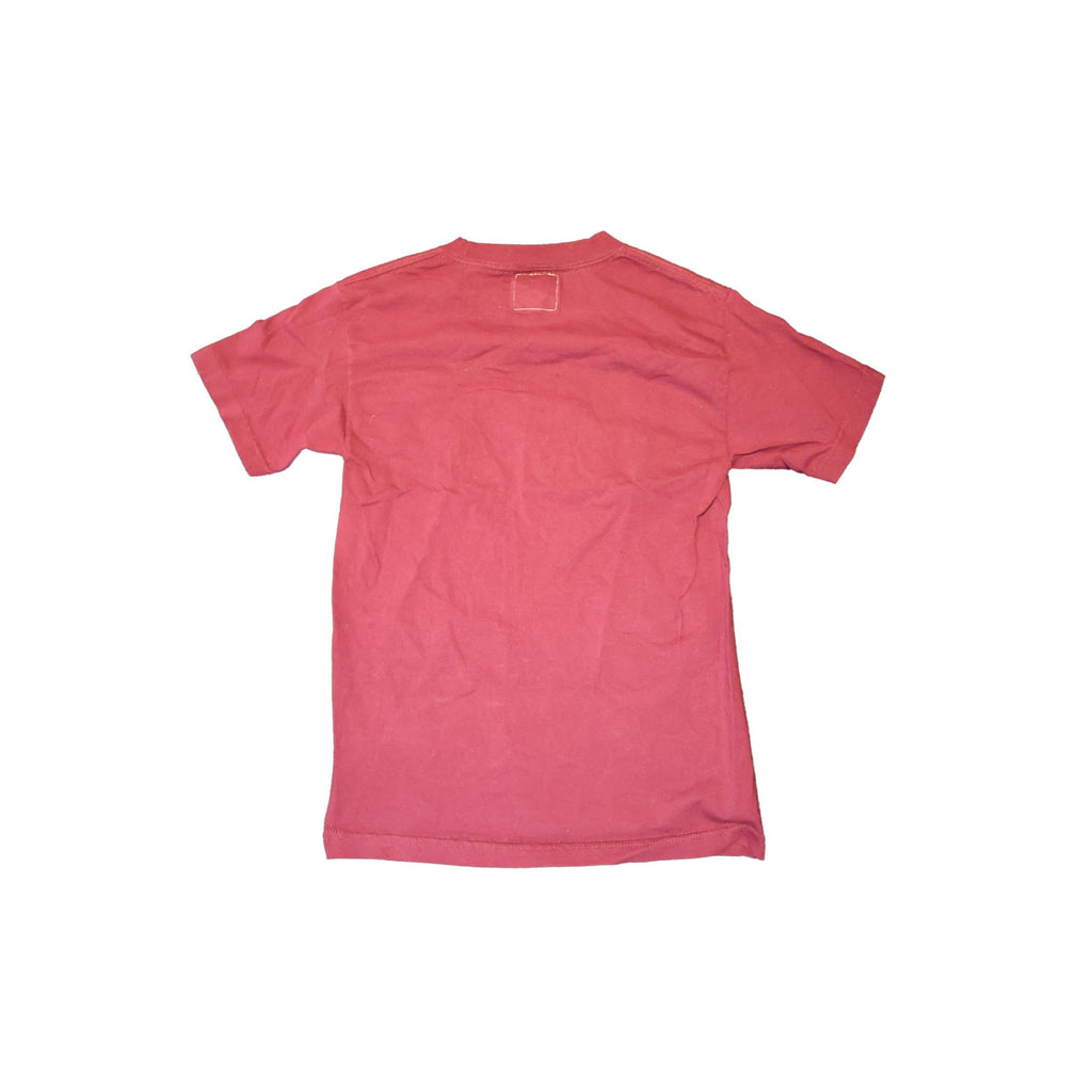 Wäne Wear Gen. 1 Tee