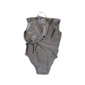 “Choke Me Daddy” Bodysuit