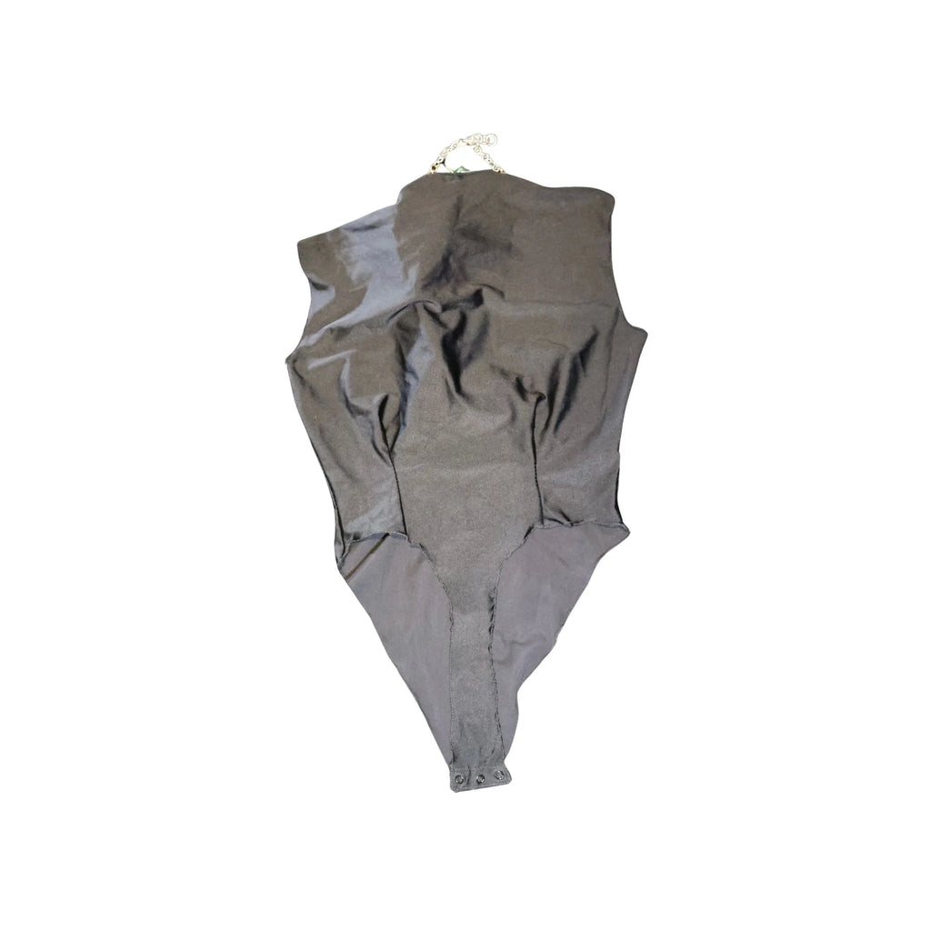 “Choke Me Daddy” Bodysuit