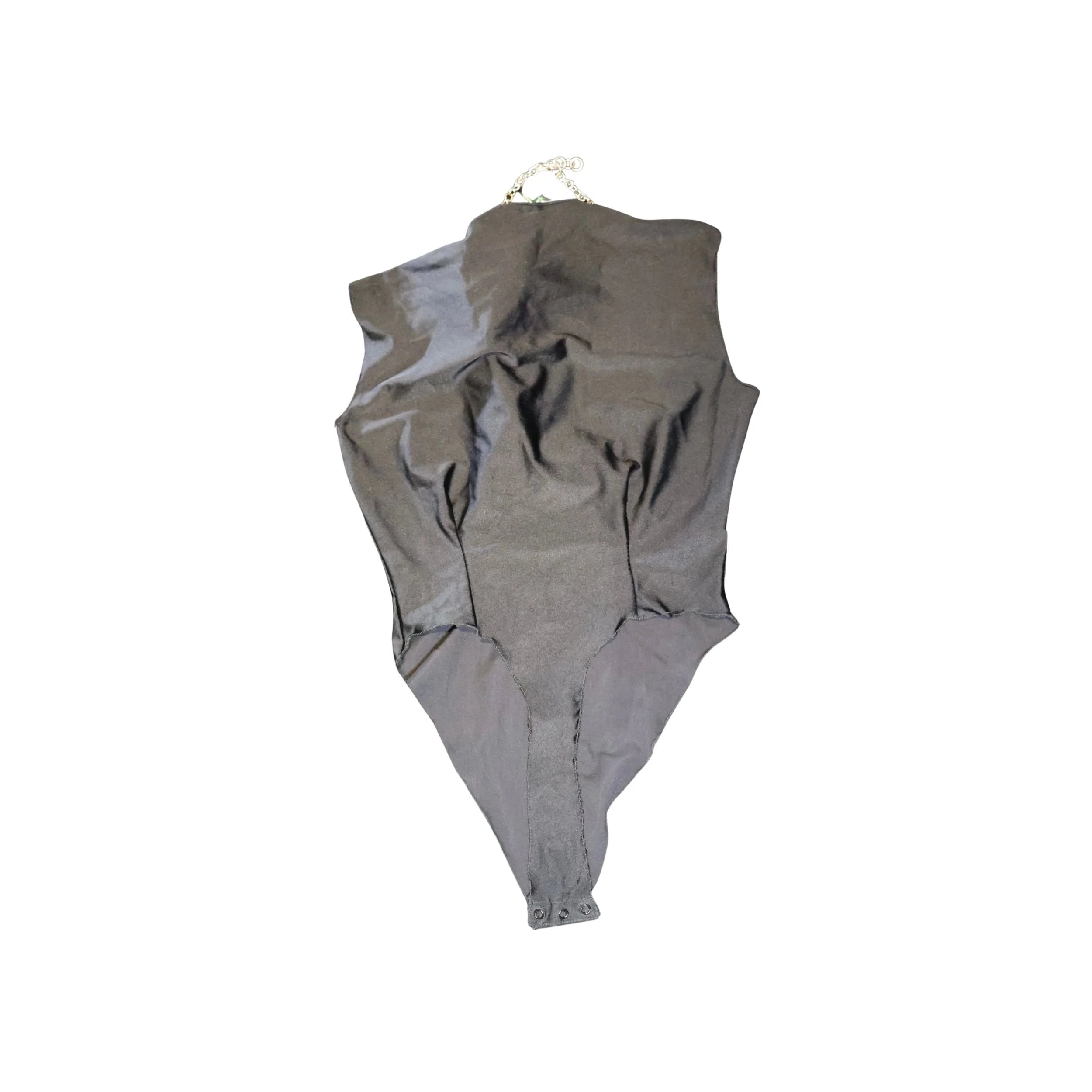 “Choke Me Daddy” Bodysuit