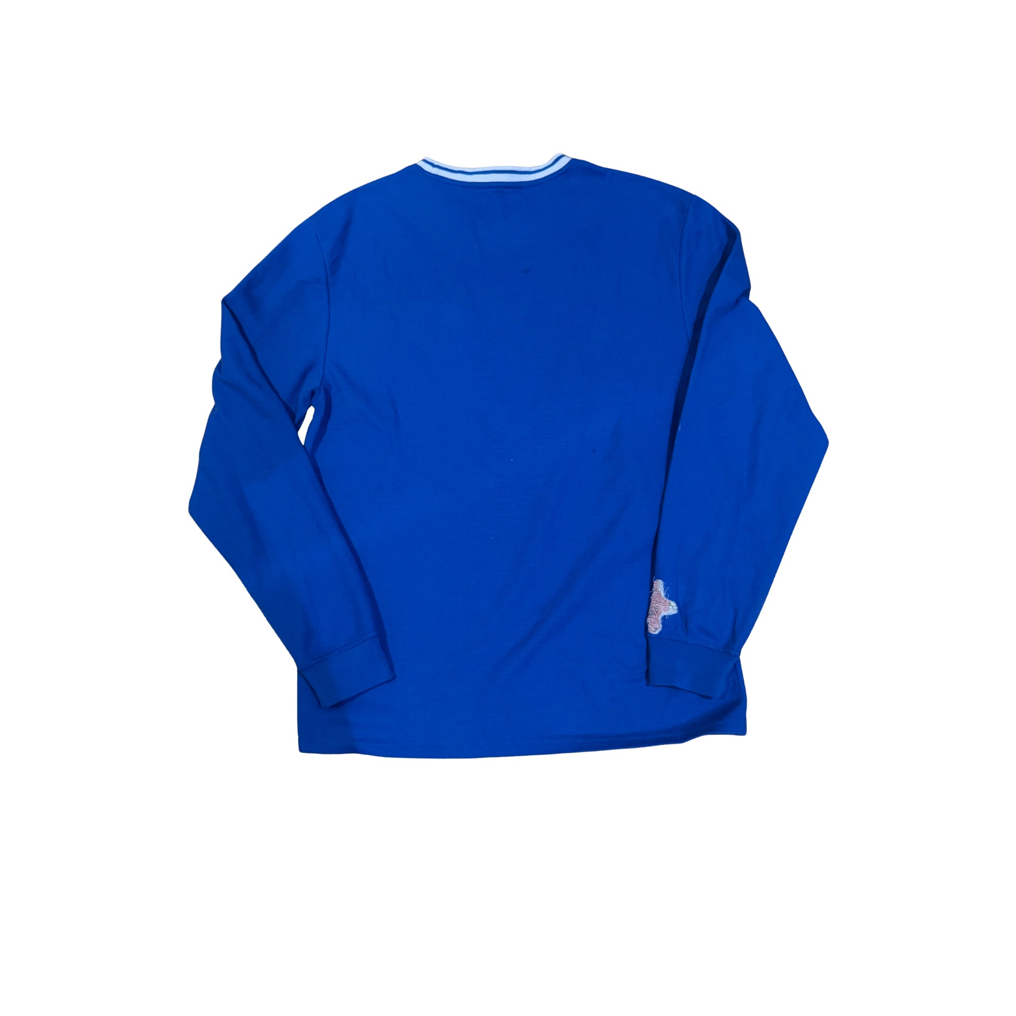 Wäne Wear Gen. 5 Long Sleeve (B Grade)