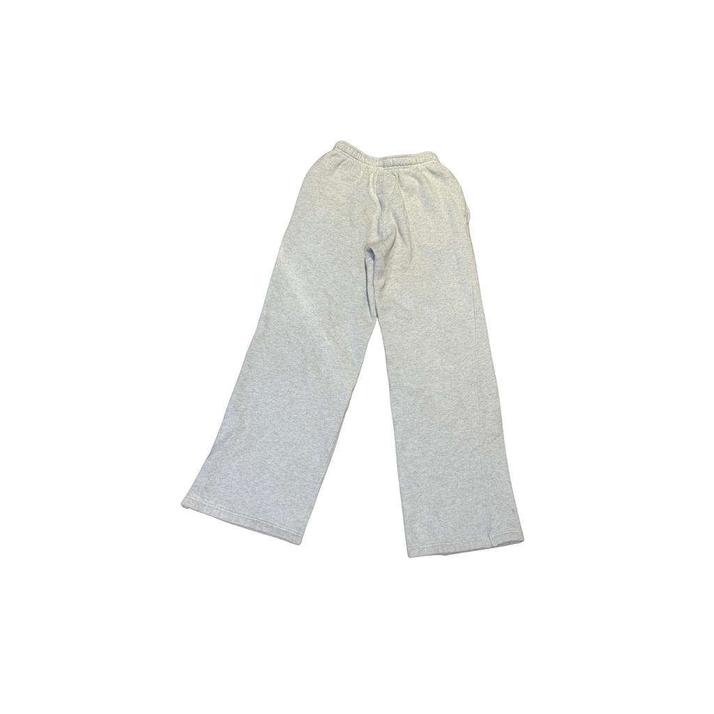 Wäne Seeing Eye Sweatpants (B Grade)