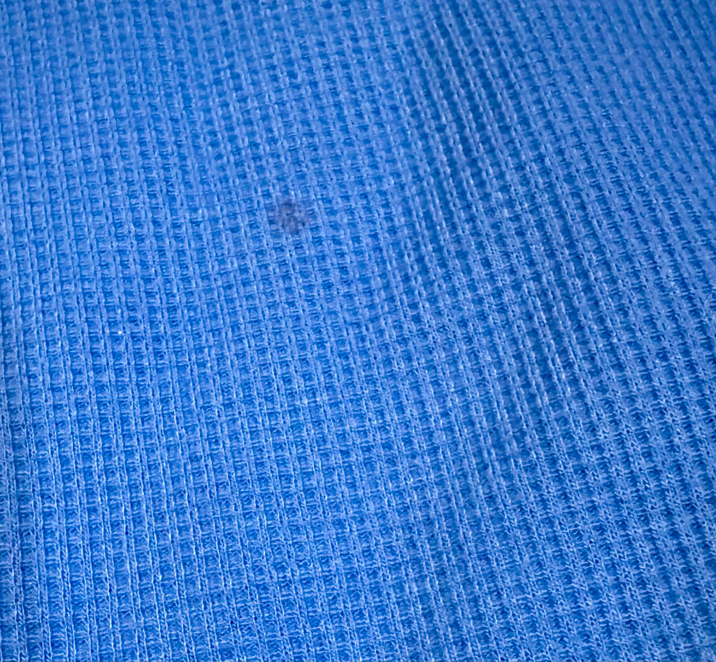 Wäne Wear Gen. 5 Long Sleeve (B Grade)