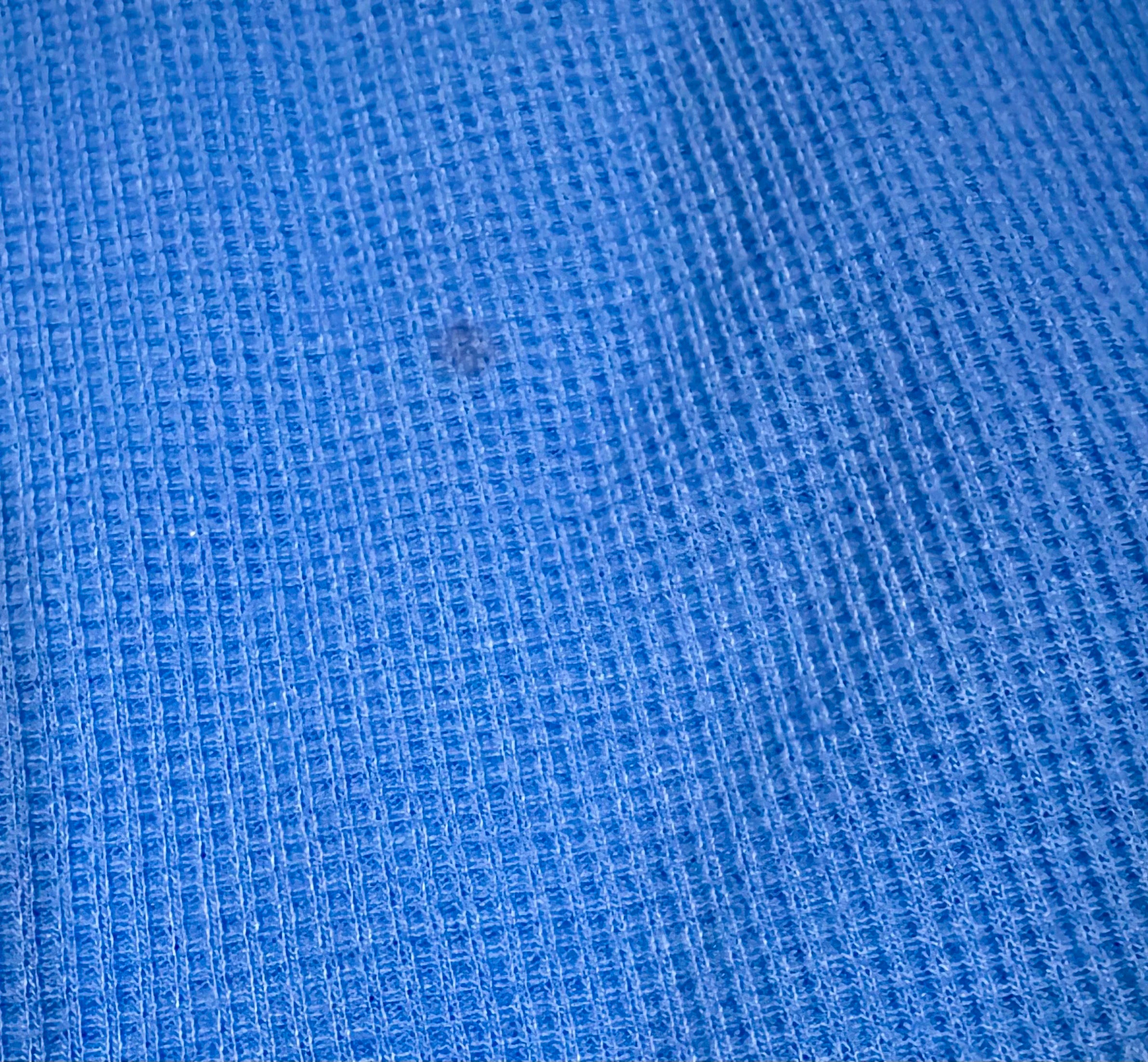 Wäne Wear Gen. 5 Long Sleeve (B Grade)