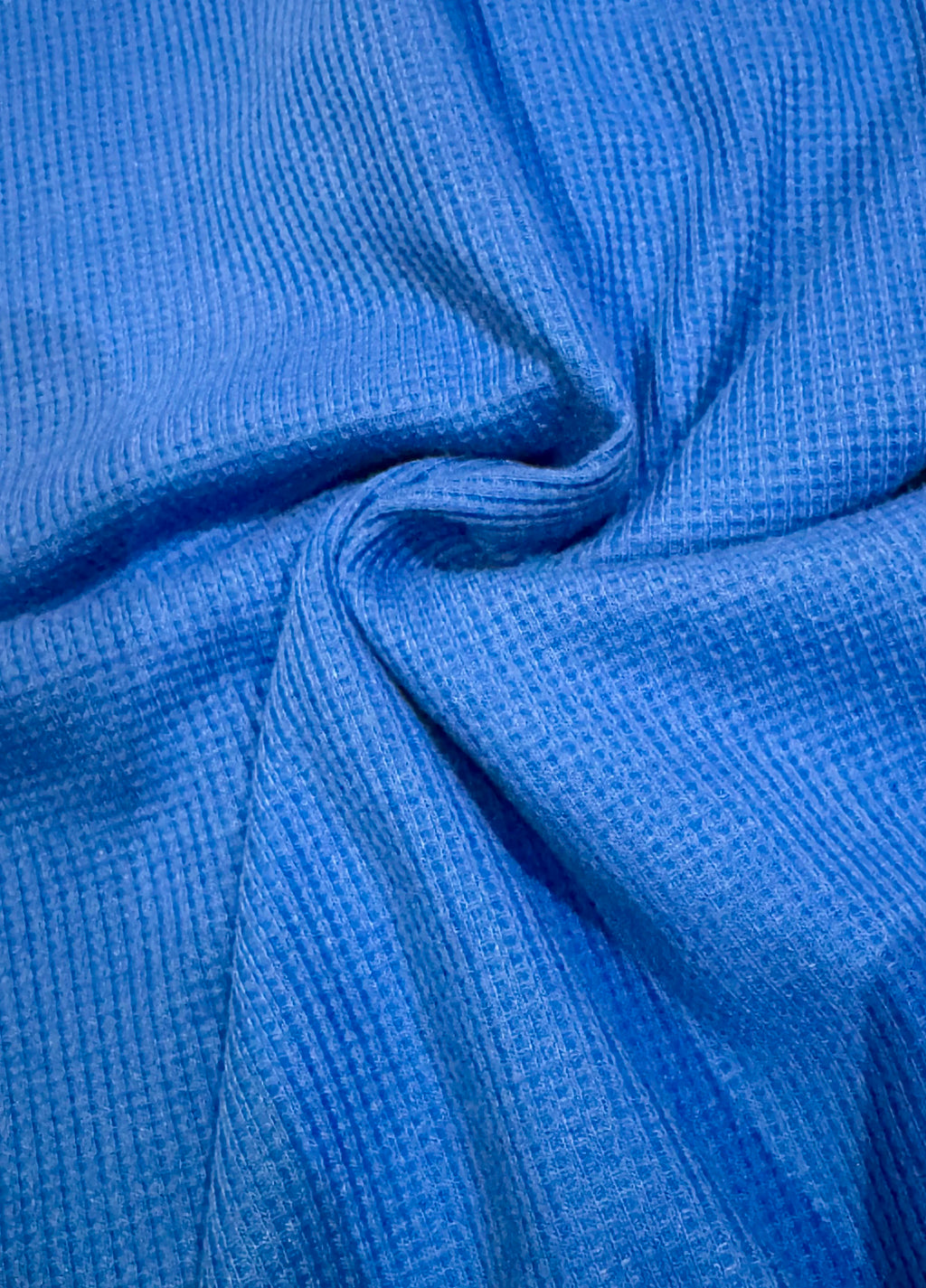 Wäne Wear Gen. 5 Long Sleeve (B Grade)