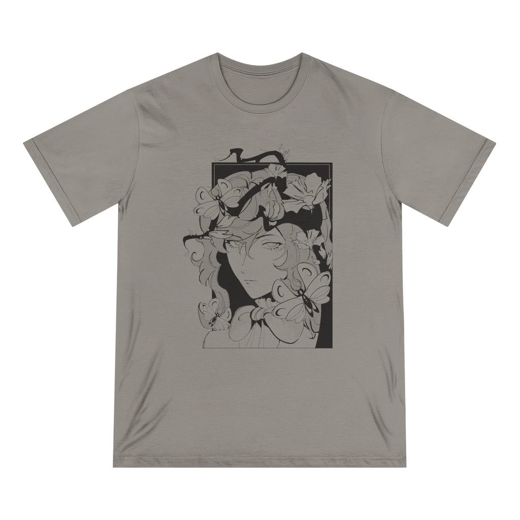 Artist Collection Drop Deposit