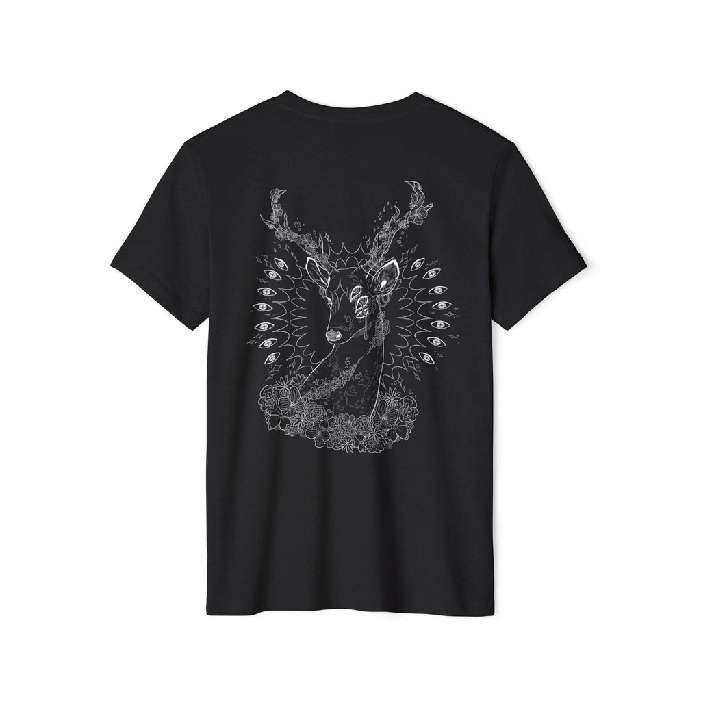 Artist Collection Drop Deposit