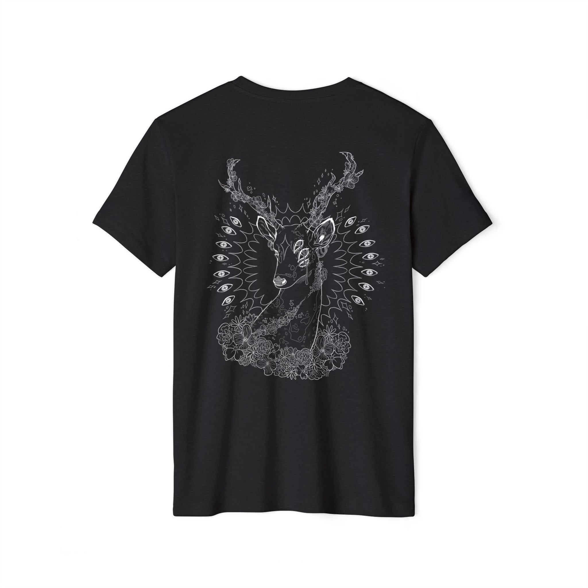 Artist Collection Drop Deposit
