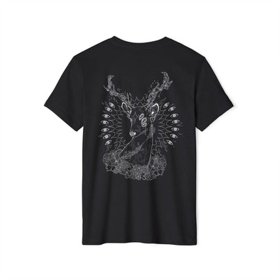 Artist Collection Drop Deposit