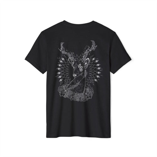 Artist Collection Drop Deposit