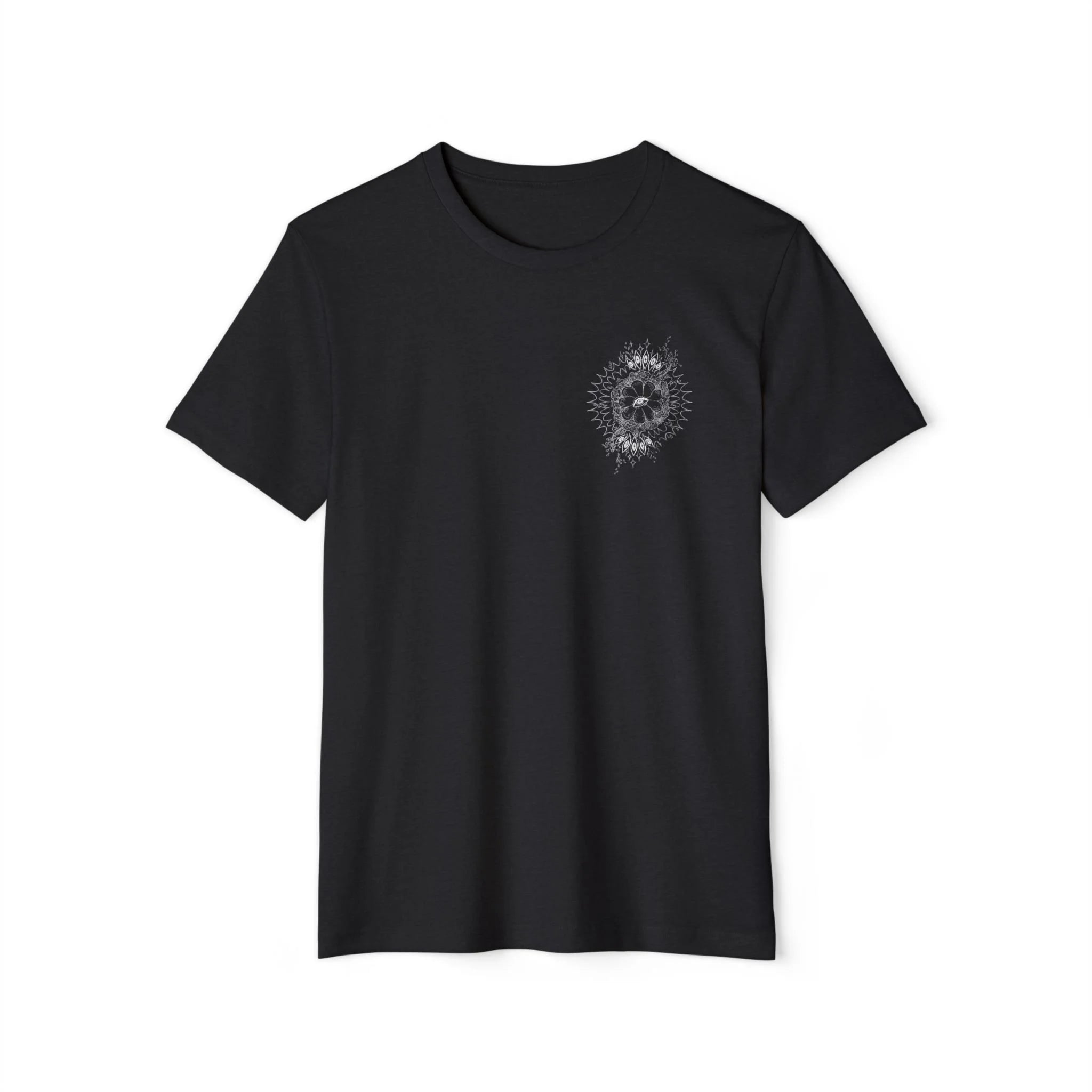 Artist Collection Drop Deposit