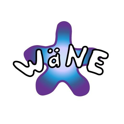 wäneforever