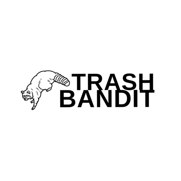 Trash Bandit