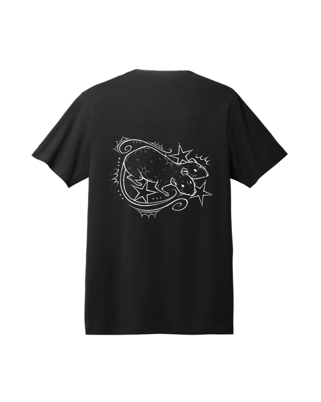 Artist Collection Drop Deposit
